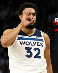 百家乐- 拉塞尔25+8,森林狼胜公牛  